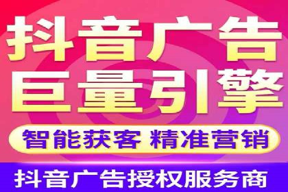 某品牌sem代运营机构合作案例：提升广告ROI的秘诀